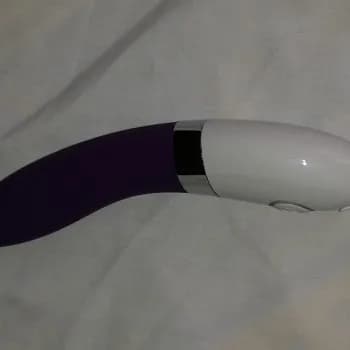 Profil de Julie, 25 ans, Pute à Cestayrols (Tarn)