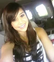 Noura - Pute à Arras-sur-Rhône Profil de Noura, 27 ans, Pute à Arras-sur-Rhône (Ardèche)