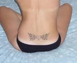 Profil de Khadija, 33 ans, Pute à Ballancourt-sur-Essonne (Essonne)