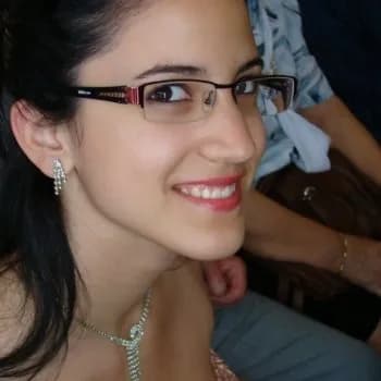 Fatim - Pute à Bar Profil de Fatim, 33 ans, Pute à Bar (Corrèze)