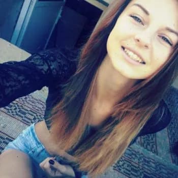 Profil de Neyla, 24 ans, Pute à Apatou (Guyane)