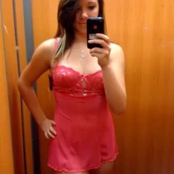 Profil de Tyana, 26 ans, Pute à Barie (Gironde)