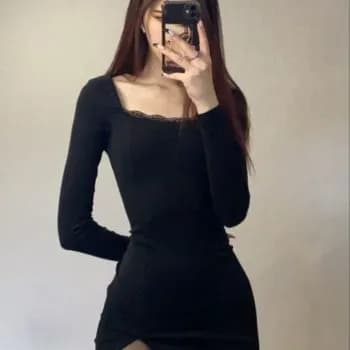 Profil de Mia, 23 ans, Pute à Champis (Ardèche)