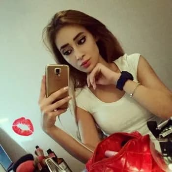 Malory - Pute à Balbigny Profil de Malory, 18 ans, Pute à Balbigny (Loire)