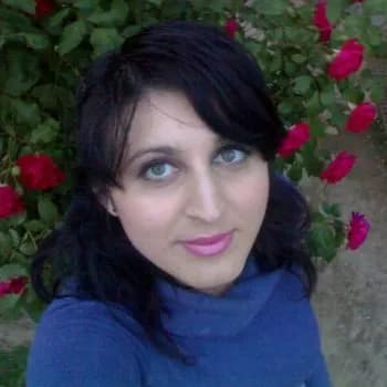 Profil de Colombe, 19 ans, Pute à Ansan (Gers)