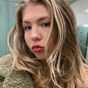 Profil de Taïs, 29 ans, Pute à Bézues-Bajon (Gers)