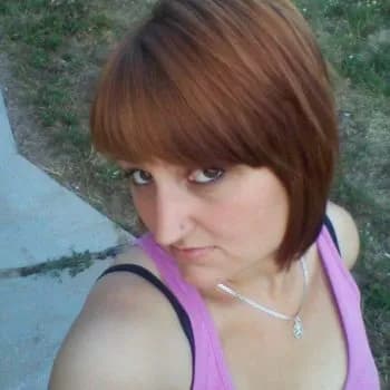 Profil de Cassandre, 20 ans, Pute à Andel (Côtes-d'Armor)