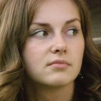 Profil de Ellie, 25 ans, Pute à Abbans-Dessus (Doubs)