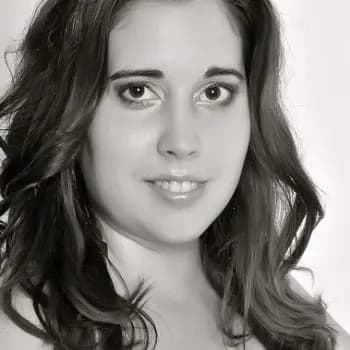 Profil de Djeneba, 28 ans, Pute à Auvernaux (Essonne)