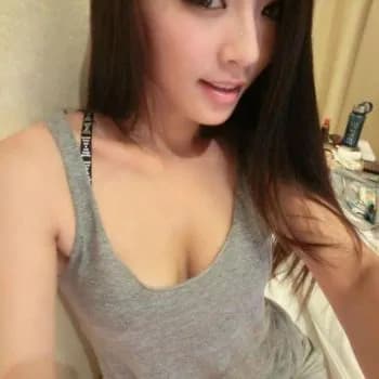 Profil de Youna, 21 ans, Pute à Balaguères (Ariège)