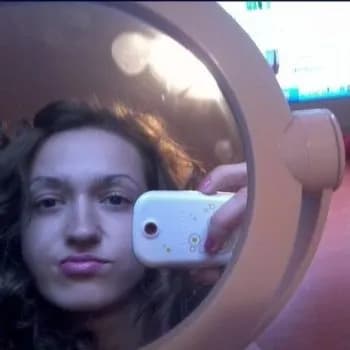 Rose - Pute à Aubière Profil de Rose, 25 ans, Pute à Aubière (Puy-de-Dôme)