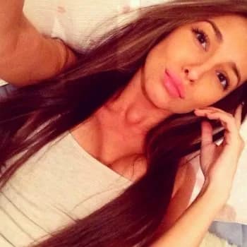 Profil de Lilly, 22 ans, Pute à Argeliers (Aude)