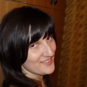 Viktoria - Pute à Barbentane Profil de Viktoria, 21 ans, Pute à Barbentane (Bouches-du-Rhône)