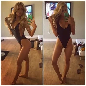 Profil de Joy, 19 ans, Pute à Charmoille (Doubs)