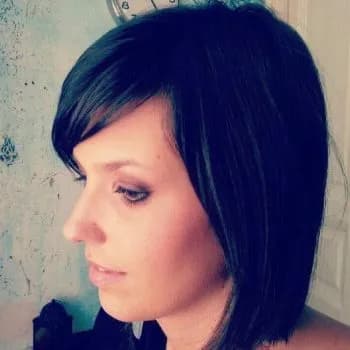 Mariama - Pute à Beaufort-sur-Gervanne Profil de Mariama, 31 ans, Pute à Beaufort-sur-Gervanne (Drôme)