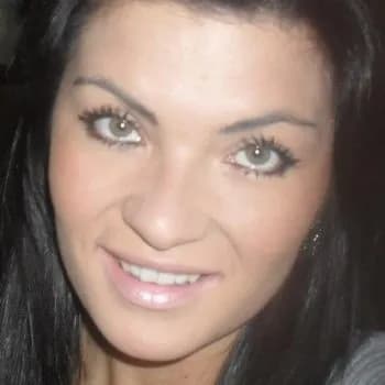 Profil de Liza, 25 ans, Pute à Baudement (Marne)