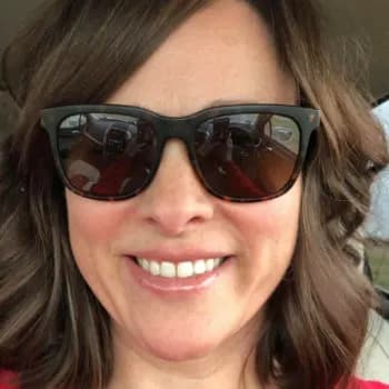 Profil de Amna, 19 ans, Pute à Baulne (Essonne)