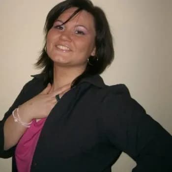 Profil de Imani, 21 ans, Pute à Bans (Jura)