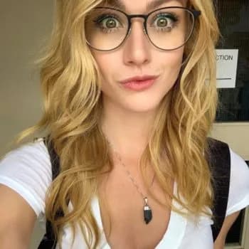 Anaëlle - Pute à Barzun Profil de Anaëlle, 28 ans, Pute à Barzun (Pyrénées-Atlantiques)