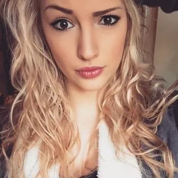 Profil de Sara, 25 ans, Pute à Ballainvilliers (Essonne)