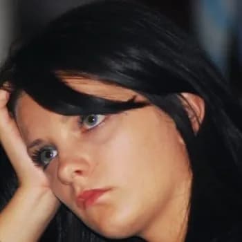 Gina - Pute à Banize Profil de Gina, 30 ans, Pute à Banize (Creuse)