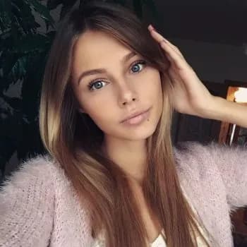 Camila - Pute à Bard Profil de Camila, 31 ans, Pute à Bard (Loire)