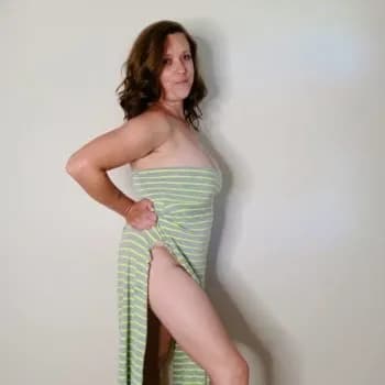 Profil de Priya, 31 ans, Pute à Baulou (Ariège)