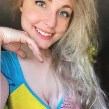 Profil de Dalya, 19 ans, Pute à Balacet (Ariège)