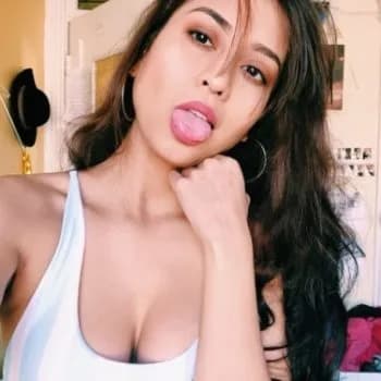 Profil de Gioia, 31 ans, Pute à Bassurels (Lozère)