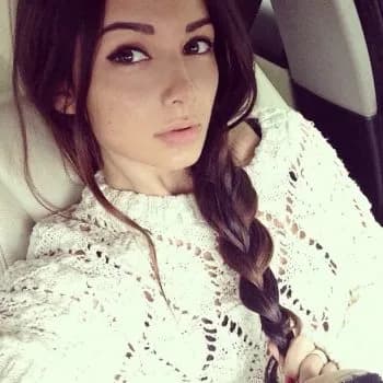 Profil de Mao, 28 ans, Pute à Arfeuilles (Allier)