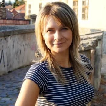 Profil de Léna, 26 ans, Pute à Beaumont-sur-Vesle (Marne)