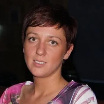 Profil de Castille, 20 ans, Pute à Beauregard-de-Terrasson (Dordogne)