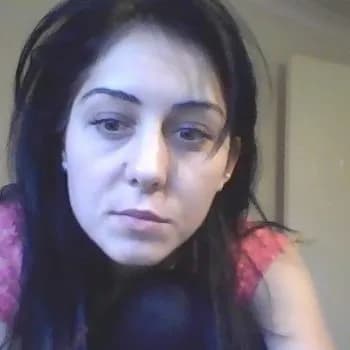 Profil de Noha, 32 ans, Pute à Beaulieu-les-Fontaines (Oise)