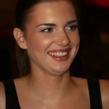 Profil de Melia, 29 ans, Pute à Baulou (Ariège)