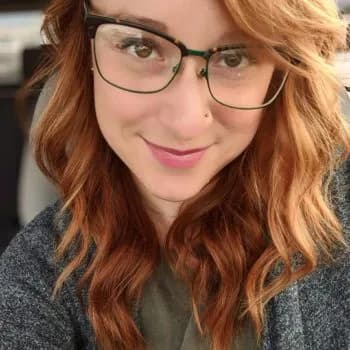 Profil de Aliyah, 31 ans, Pute à Armeau (Yonne)