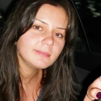 Profil de Hanaa, 32 ans, Pute à Belvézet (Gard)
