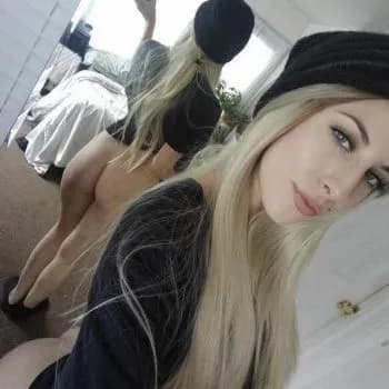 Profil de Paula, 29 ans, Pute à Bazailles (Meurthe-et-Moselle)