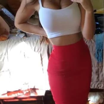 Myla - Pute à Availles-en-Châtellerault Profil de Myla, 20 ans, Pute à Availles-en-Châtellerault (Vienne)