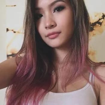 Profil de Sidonie, 22 ans, Pute à Chassignelles (Yonne)