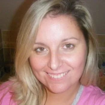 Profil de Jasmine, 26 ans, Pute à Charmont (Val-d'Oise)