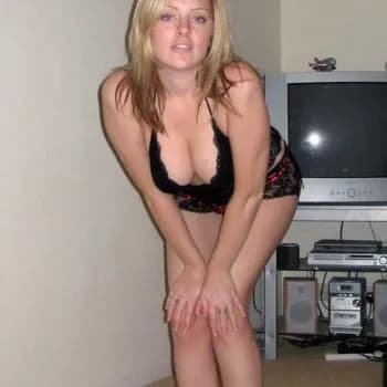 Profil de Aleyna, 34 ans, Pute à Basse-Terre (Guadeloupe)