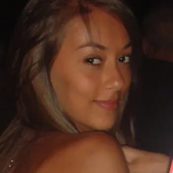 Profil de Joyce, 31 ans, Pute à Colomby (Manche)