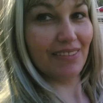 Profil de Ambrine, 29 ans, Pute à Antras (Gers)