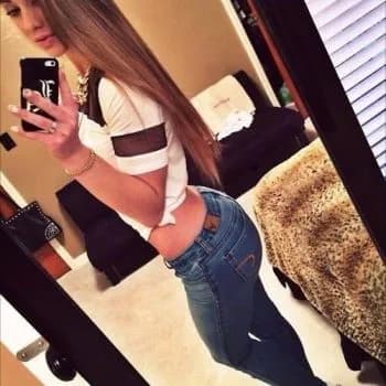 Profil de Sihem, 28 ans, Pute à Baudinard-sur-Verdon (Var)