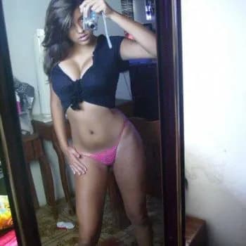 Profil de Mady, 30 ans, Pute à Épineuse (Oise)