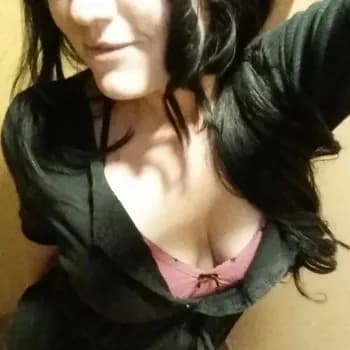 Profil de Leyana, 20 ans, Pute à Batilly (Meurthe-et-Moselle)