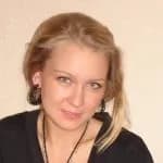 Profil de Jane, 22 ans, Pute à Avignon (Vaucluse)