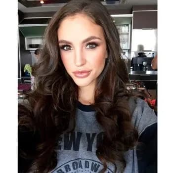 Profil de Kheira, 19 ans, Pute à Baubigny (Manche)