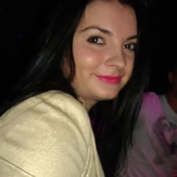 Profil de Emna, 30 ans, Pute à Biviers (Isère)