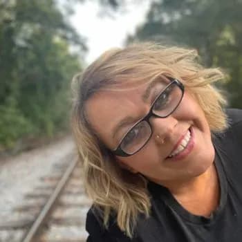 Profil de Fatima, 29 ans, Pute à Aujargues (Gard)